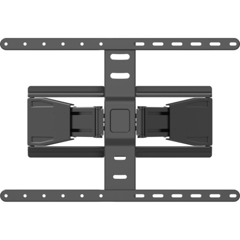 Кронштейн UniBracket Slim64