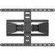 Кронштейн UniBracket Slim64