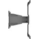 Кронштейн UniBracket Slim64