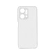 Чохол до мобільного телефона BeCover Honor X7a Transparancy (710595)
