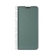 Чохол до мобільного телефона BeCover Exclusive New Style Samsung Galaxy A35 5G SM-A356 Dark Green (712669)