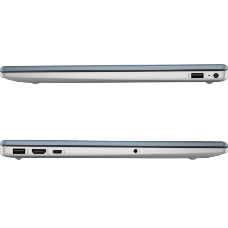 Ноутбук HP 15-fc0131ua (B9PE4EA)