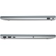Ноутбук HP 15-fc0131ua (B9PE4EA)