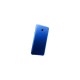 Чохол до мобільного телефона Samsung Galaxy J4+ (J415) Gradation Cover Blue (EF-AJ415CLEGRU)