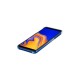 Чохол до мобільного телефона Samsung Galaxy J4+ (J415) Gradation Cover Blue (EF-AJ415CLEGRU)