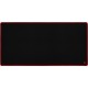 Килимок для мишки Defender Ultra XXL Black (50564)