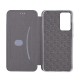 Чохол до мобільного телефона BeCover Exclusive Samsung Galaxy A17 5G SM-A17 Deep Blue (713889)