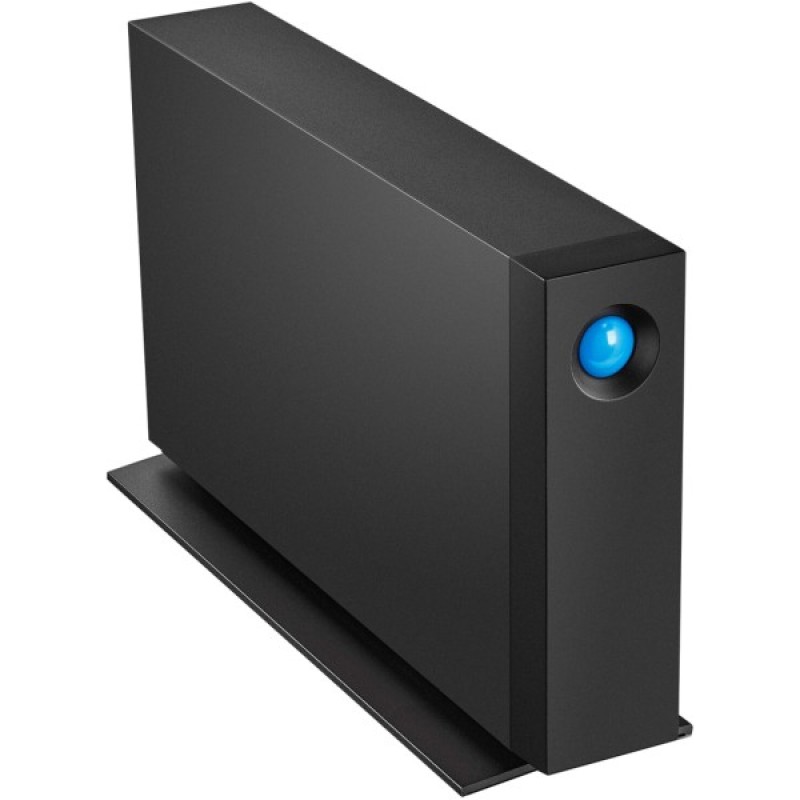 Зовнішній жорсткий диск 3.5" 18TB LaCie (STHA18000800)
