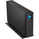Зовнішній жорсткий диск 3.5" 18TB LaCie (STHA18000800)