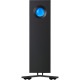 Зовнішній жорсткий диск 3.5" 18TB LaCie (STHA18000800)