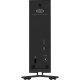Зовнішній жорсткий диск 3.5" 18TB LaCie (STHA18000800)
