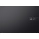 Ноутбук ASUS Vivobook 16X OLED M3604YA-L2284 (90NB11A1-M00CL0)