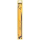 Полотно DeWALT біметалічний, 203 мм, крок зубів 10-14 TPI, 5 шт (DT2387)