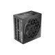 Блок живлення 1stPlayer 1300W (NGDP-PLT-1300-BK-EU)