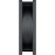 Кулер до корпусу Arctic P8 PWM PST CO (Black) (ACFAN00151A)