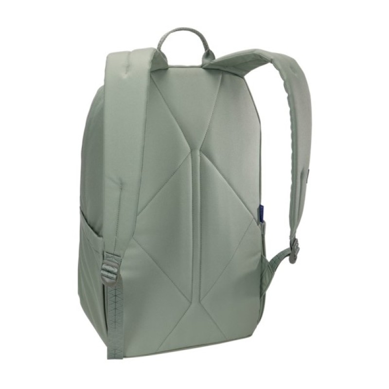 Рюкзак для ноутбука Thule 15.6" Campus Indago 23L TCAM-7116 Quiet Green (3205207)