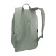 Рюкзак для ноутбука Thule 15.6" Campus Indago 23L TCAM-7116 Quiet Green (3205207)