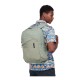 Рюкзак для ноутбука Thule 15.6" Campus Indago 23L TCAM-7116 Quiet Green (3205207)
