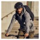 Рюкзак для ноутбука Thule 15.6" Campus Indago 23L TCAM-7116 Quiet Green (3205207)
