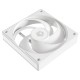 Кулер до корпусу ID-Cooling Вентилятор ID-Cooling AS-120-W Trio (AS-120-W TRIO)