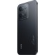 Мобільний телефон Xiaomi Redmi 15C 8/256GB Midnight Black (1163429)