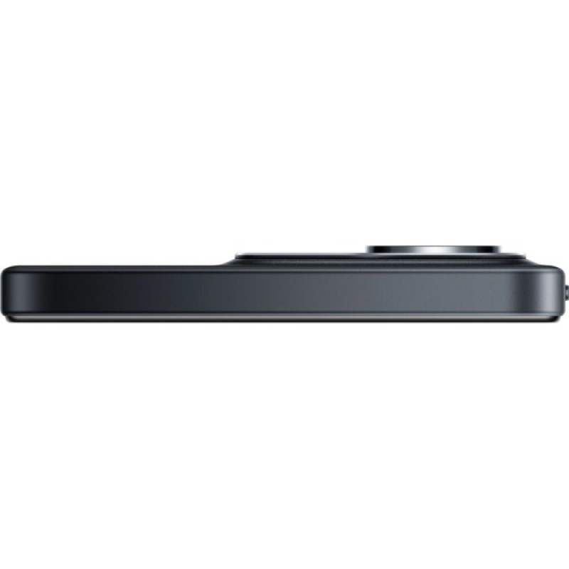 Мобільний телефон Xiaomi Redmi 15C 8/256GB Midnight Black (1163429)