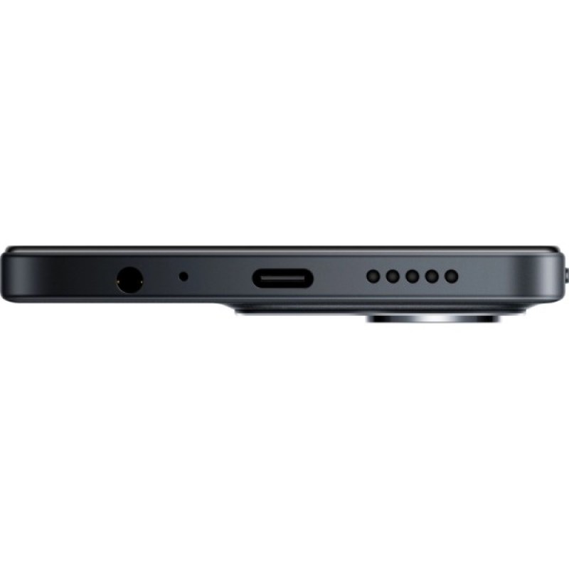 Мобільний телефон Xiaomi Redmi 15C 8/256GB Midnight Black (1163429)