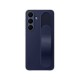 Чохол до мобільного телефона Samsung Galaxy S25 FE (S731) Standing Grip Case Dark Blue (EF-GS731CNEGWW)