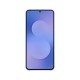 Чохол до мобільного телефона Samsung Galaxy S25 FE (S731) Standing Grip Case Dark Blue (EF-GS731CNEGWW)