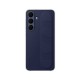 Чохол до мобільного телефона Samsung Galaxy S25 FE (S731) Standing Grip Case Dark Blue (EF-GS731CNEGWW)