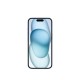 Мобільний телефон Apple iPhone 15 512GB Blue (MTPG3)