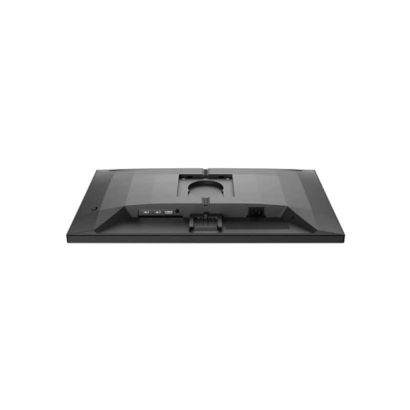 Монітор Philips 24M2N3200S/00