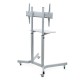 Стійка презентаційна Sector T10 Grey