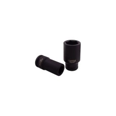Головка торцева Toptul 3/4" ударна 21 мм (KABE2421)