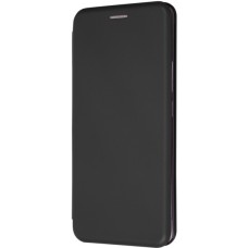 Чохол до мобільного телефона Armorstandart G-Case Xiaomi Redmi Note 14 Pro 4G Black (ARM79788)