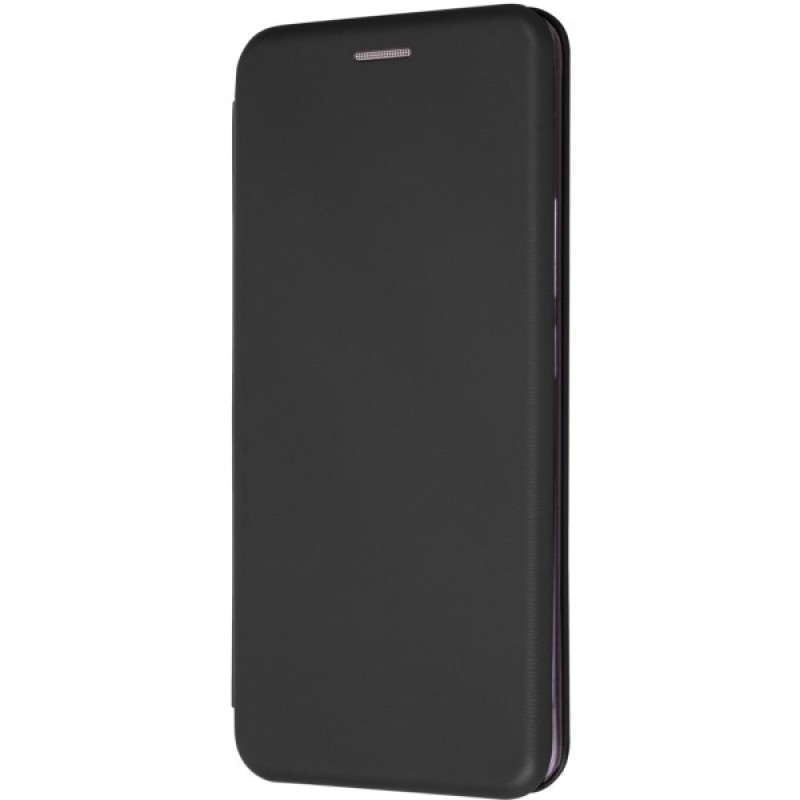 Чохол до мобільного телефона Armorstandart G-Case Xiaomi Redmi Note 14 Pro 4G Black (ARM79788)