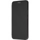 Чохол до мобільного телефона Armorstandart G-Case Xiaomi Redmi Note 14 Pro 4G Black (ARM79788)