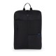 Рюкзак для ноутбука Gabol Backpack Intro 5,6L Black (412851-001) (930738)