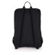 Рюкзак для ноутбука Gabol Backpack Intro 5,6L Black (412851-001) (930738)