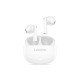 Навушники Lenovo E310 True Wireless Stereo Earbuds standalone White (GXD1Q65145)