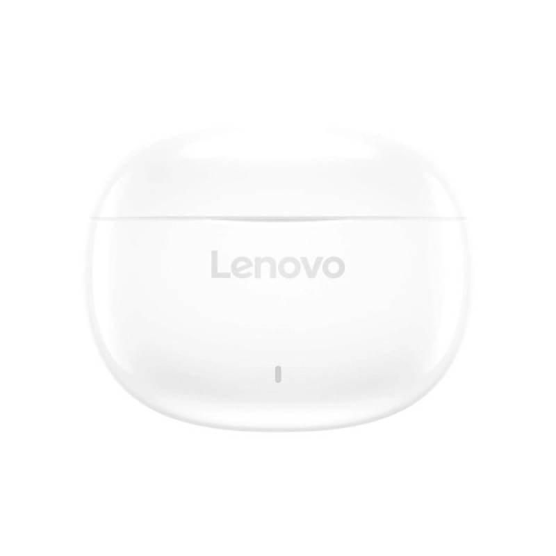 Навушники Lenovo E310 True Wireless Stereo Earbuds standalone White (GXD1Q65145)