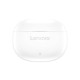 Навушники Lenovo E310 True Wireless Stereo Earbuds standalone White (GXD1Q65145)