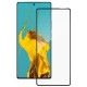 Скло захисне Piko Full Glue Infinix Note 40 4G Black (1283126594922)