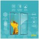 Скло захисне Piko Full Glue Infinix Note 40 4G Black (1283126594922)