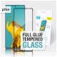 Скло захисне Piko Full Glue Infinix Note 40 4G Black (1283126594922)