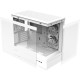 Корпус Zalman P30WHITEV2