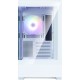 Корпус Zalman P30WHITEV2