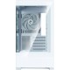 Корпус Zalman P30WHITEV2