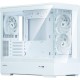 Корпус Zalman P30WHITEV2