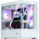 Корпус Zalman P30WHITEV2
